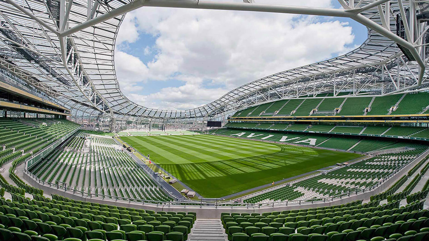 aviva houston aviva houston