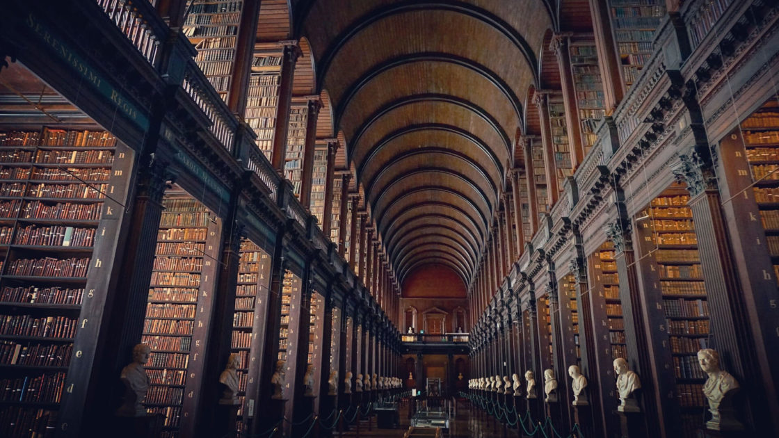 arlington-explore-trinity-college-01