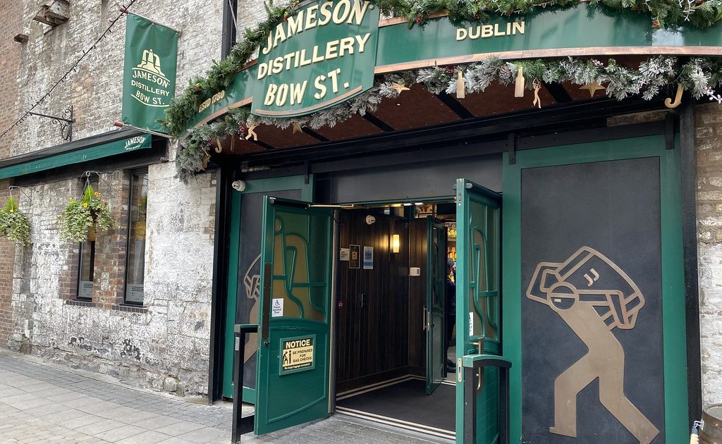 jameson-distillery-arlington