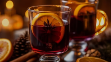 mulled wine_cleanup (1)