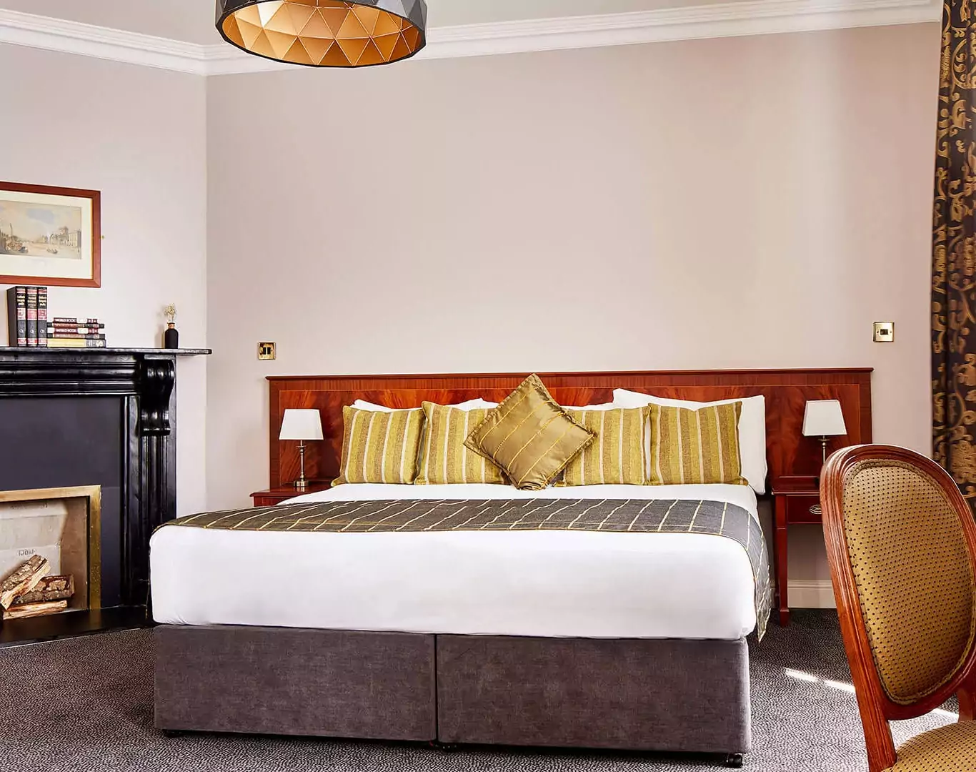 arlington-rooms-01