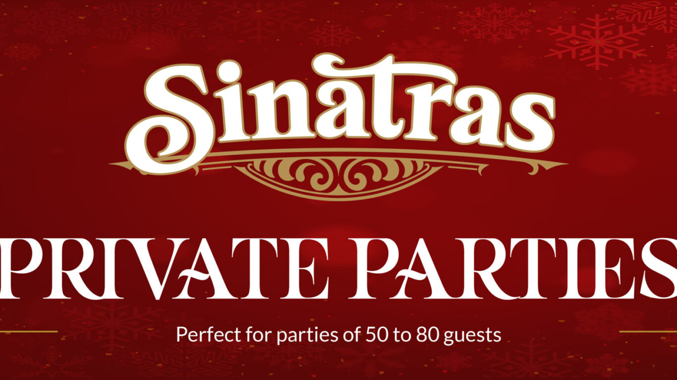 SinatrasPrivateParties2