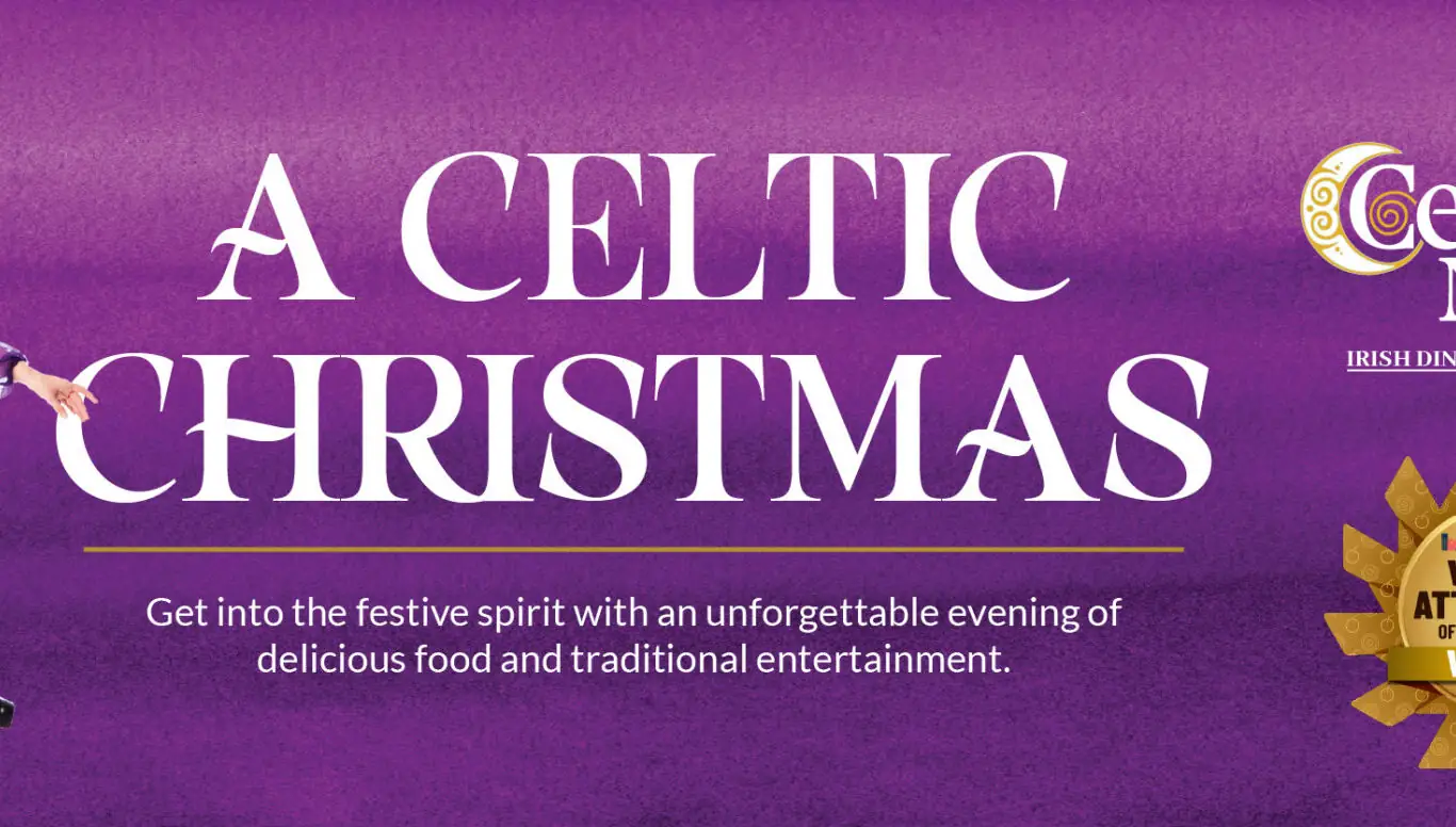 CelticChristmasBanner900by273