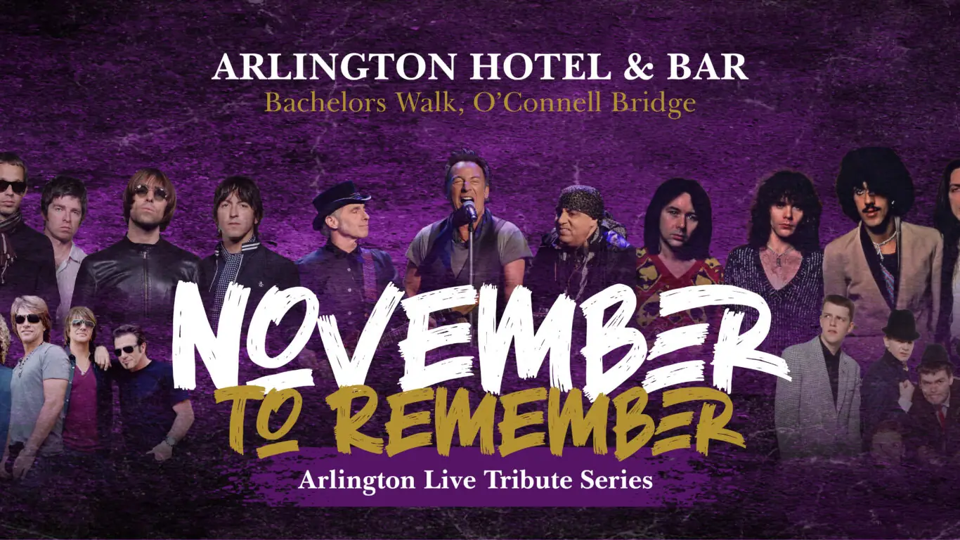 NovembertoRemberEventbriteBanner