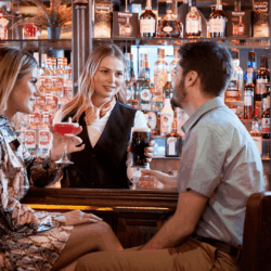 sidebar-Top 5 things to do in Dublin for Valentines Day