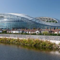 sidebar-What to Do in Dublin for the AerLingus College Football Classic