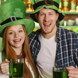 sidebar-Top 4 Things To Do In Dublin City on St Patrick’s Day