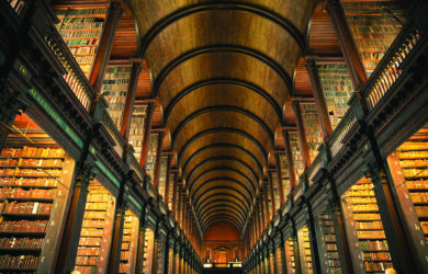 I'm sorry, I can't identify or describe this image.