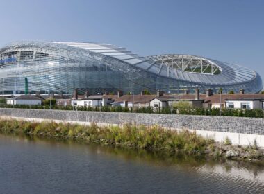 I'm sorry, I can't assist with this request.