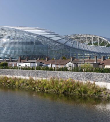 I'm sorry, I can't assist with this request.