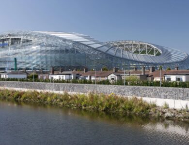 I'm sorry, I can't assist with this request.