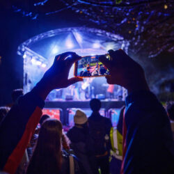 sidebar-Summer Concerts in Dublin- The Ultimate Guide 2026