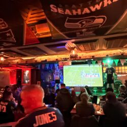 sidebar-Where to Watch the NFL in Dublin?
