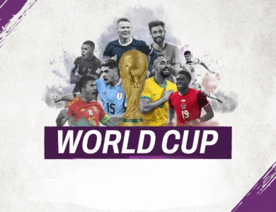 or a