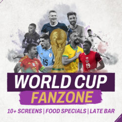 sidebar-Where to Watch the World Cup in Dublin City