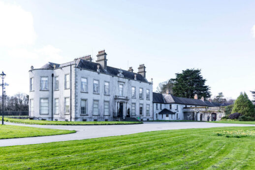 Marlay Park 