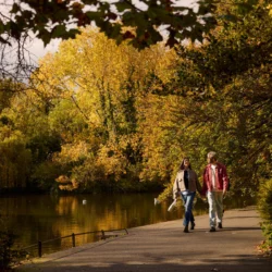 sidebar-Top 5 Things to Do in Dublin- The Autumn Edit